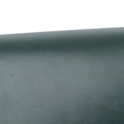 Celine Triomphe Crossbody (MLB-o5rNLG)