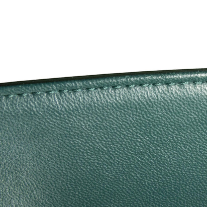 Celine Triomphe Crossbody (MLB-o5rNLG)