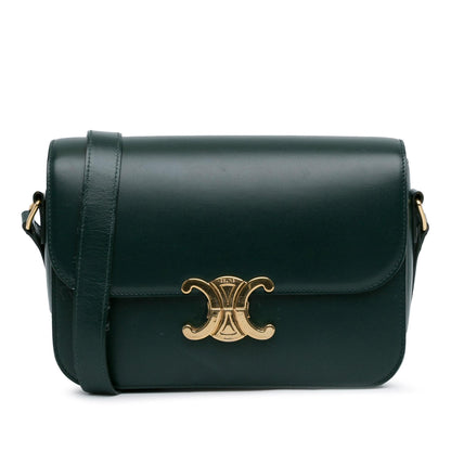 Celine Triomphe Crossbody (MLB-o5rNLG)