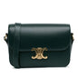 Celine Triomphe Crossbody (MLB-o5rNLG)