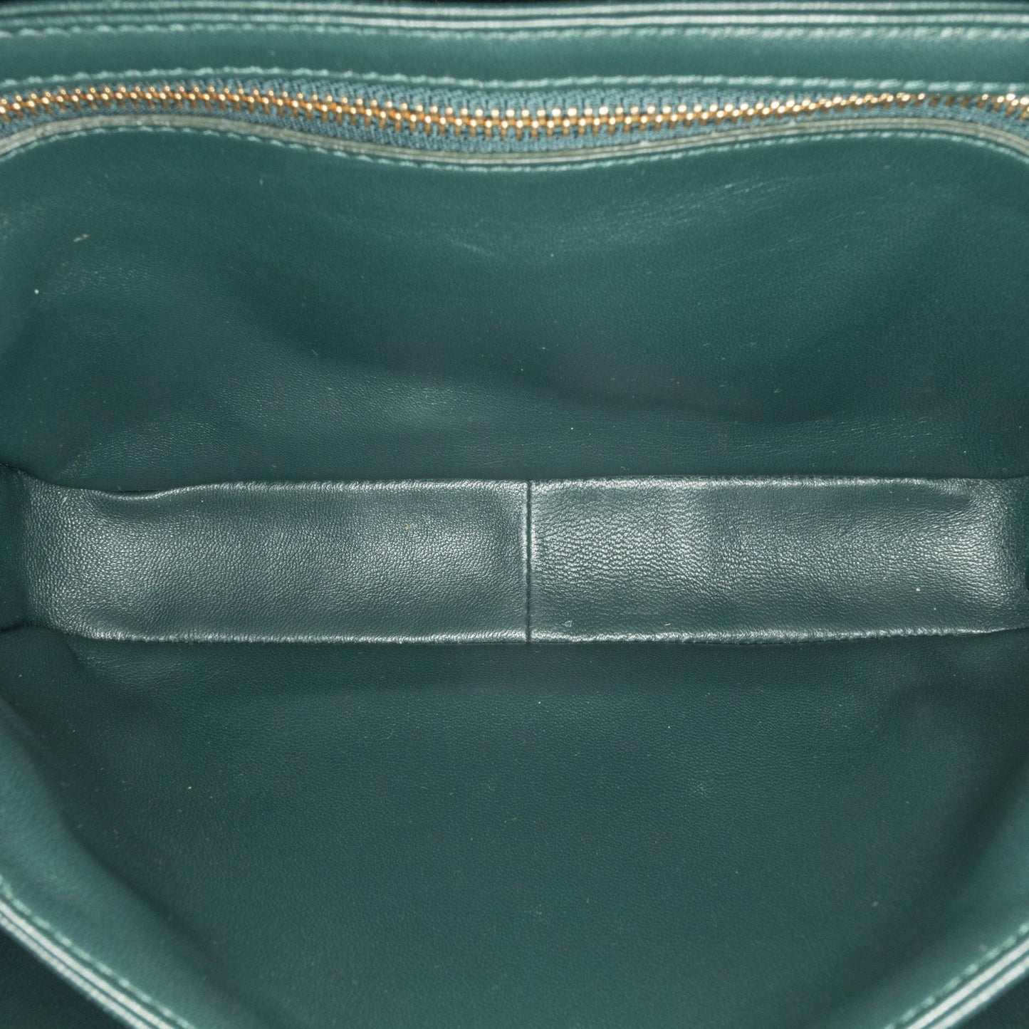 Celine Triomphe Crossbody (MLB-o5rNLG)