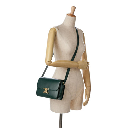 Celine Triomphe Crossbody (MLB-o5rNLG)