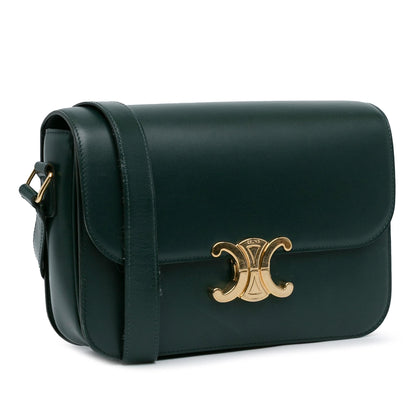 Celine Triomphe Crossbody (MLB-o5rNLG)