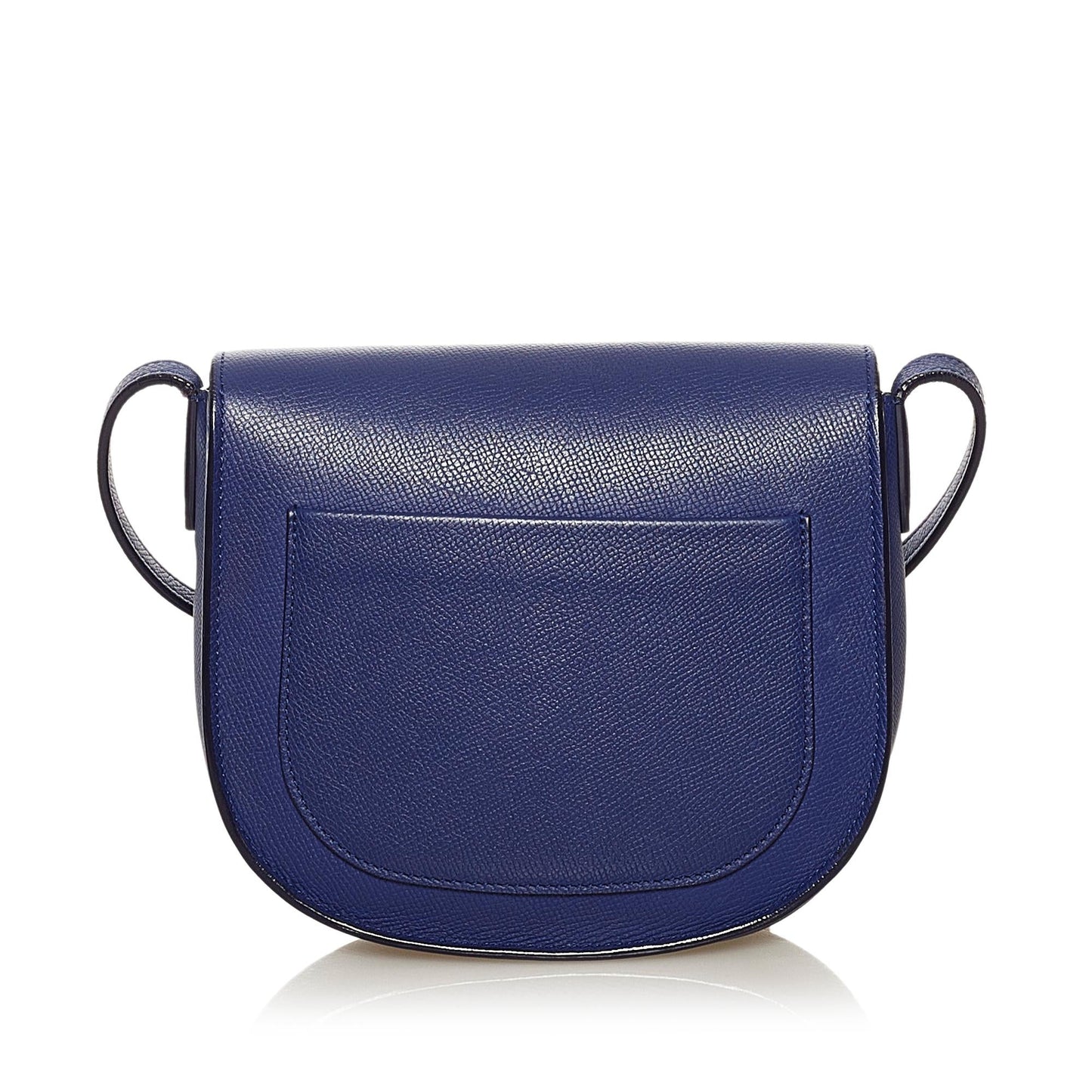Celine Trotteur Crossbody Bag (MLB-36809)