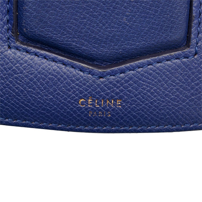 Celine Trotteur Crossbody Bag (MLB-36809)