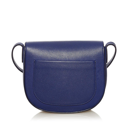 Celine Trotteur Crossbody Bag (MLB-37341)