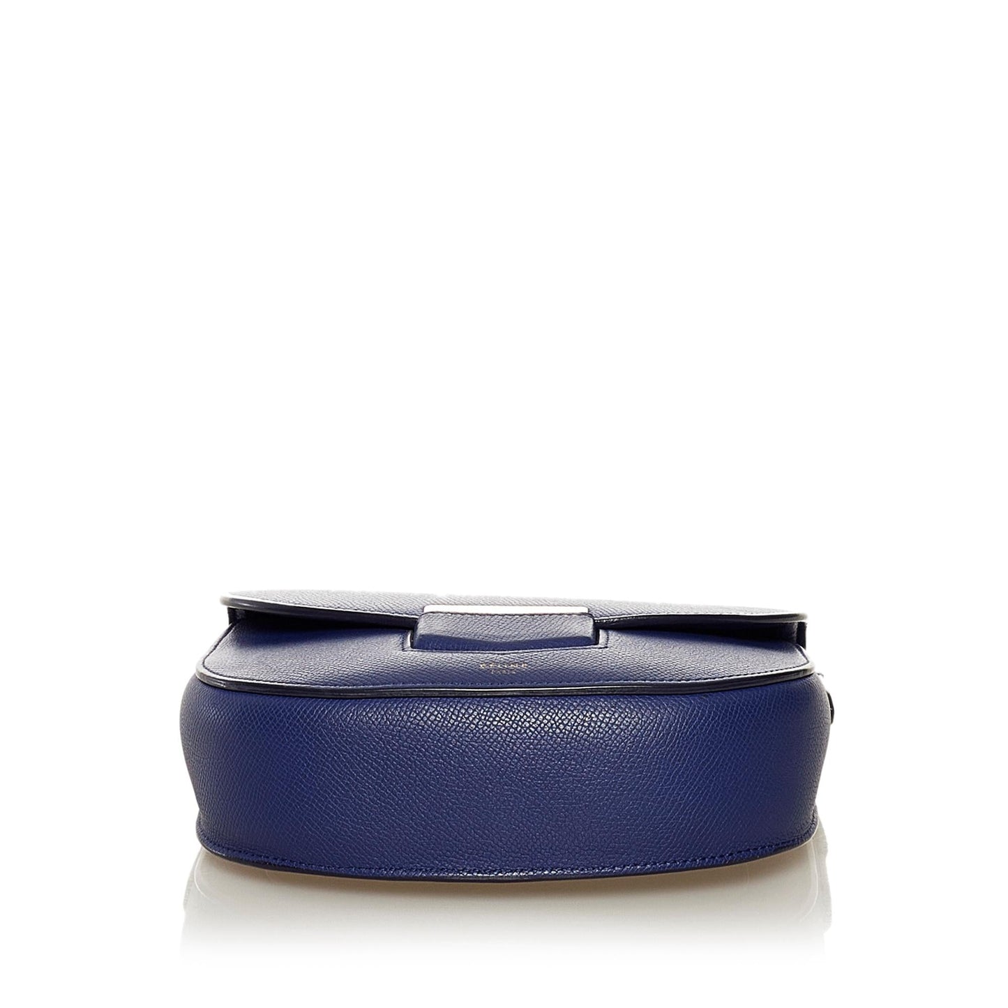 Celine Trotteur Crossbody Bag (MLB-37341)