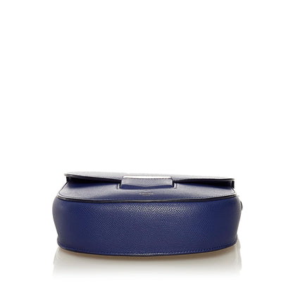 Celine Trotteur Crossbody Bag (MLB-37341)