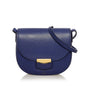Celine Trotteur Crossbody Bag (MLB-37341)