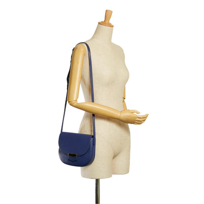 Celine Trotteur Crossbody Bag (MLB-37341)