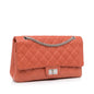 Chanel Luxury Handbag Style 22
