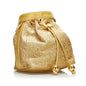 Chanel Luxury Handbag Style 660