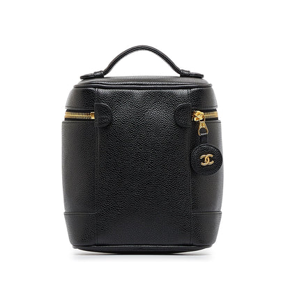 Chanel Luxury Handbag Style 6