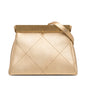 Chanel Calfskin Luxury Handbag Style 7