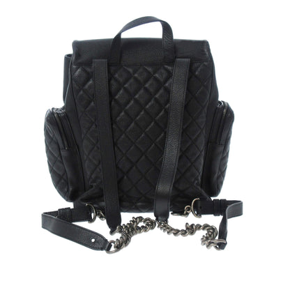 Chanel Luxury Handbag Style 19