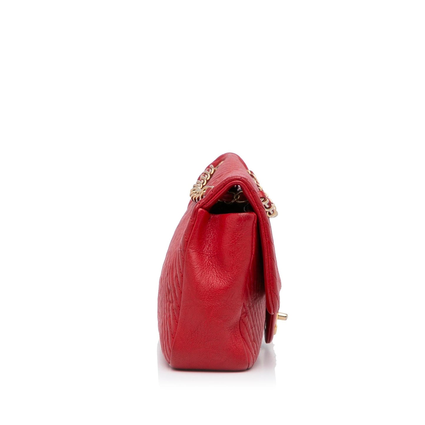Chanel Luxury Handbag Style 17