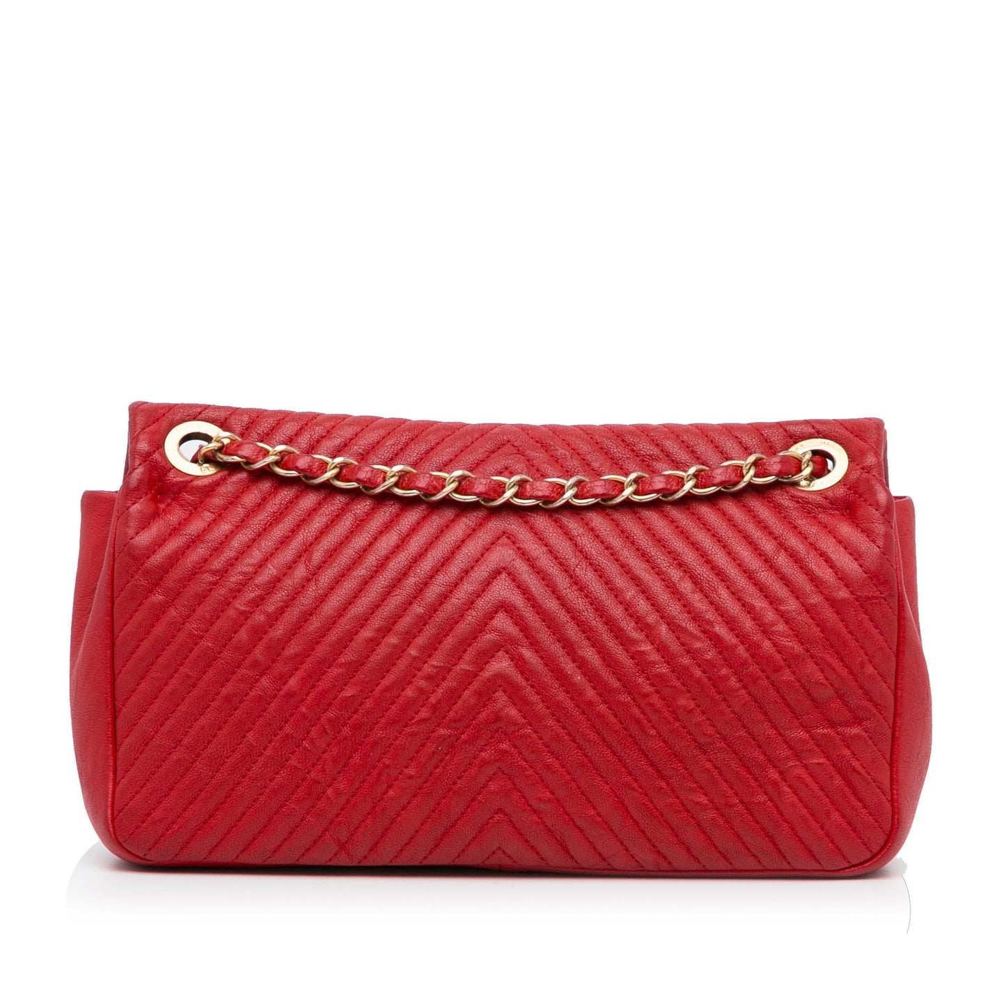 Chanel Luxury Handbag Style 17