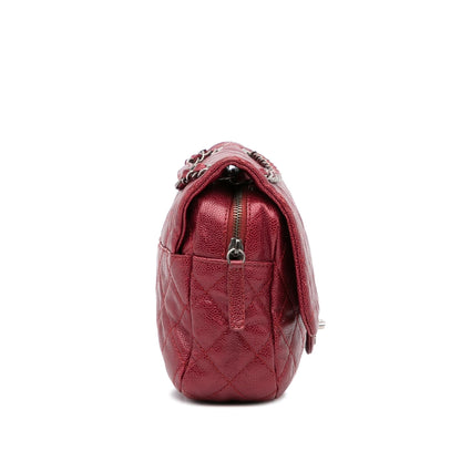 Chanel Luxury Handbag Style 20