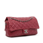 Chanel Luxury Handbag Style 20