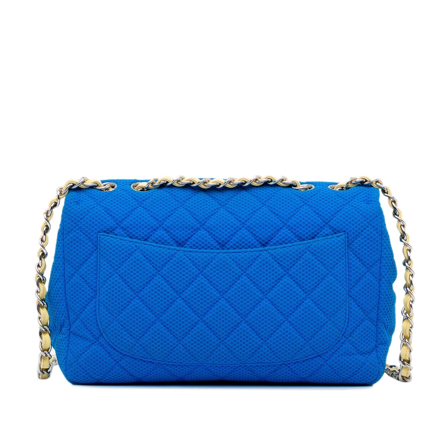 Chanel Luxury Handbag Style 15