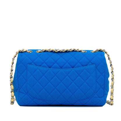 Chanel Luxury Handbag Style 15