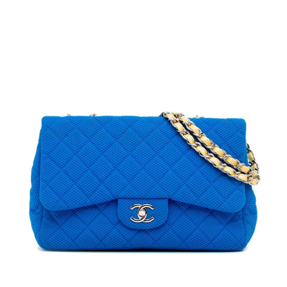 Chanel Luxury Handbag Style 15