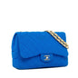Chanel Luxury Handbag Style 15