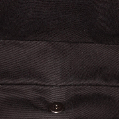 Chanel Gabrielle Caviar Grey Shoulder Bag