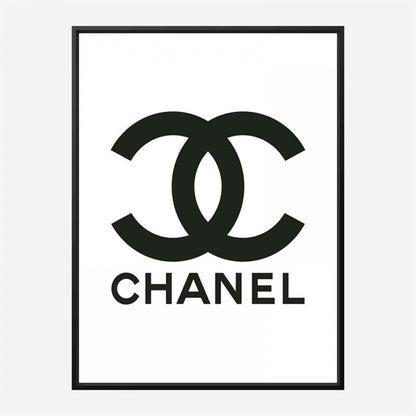 Chanel Calfskin Coco Chevron Quilted Top Handle Bag