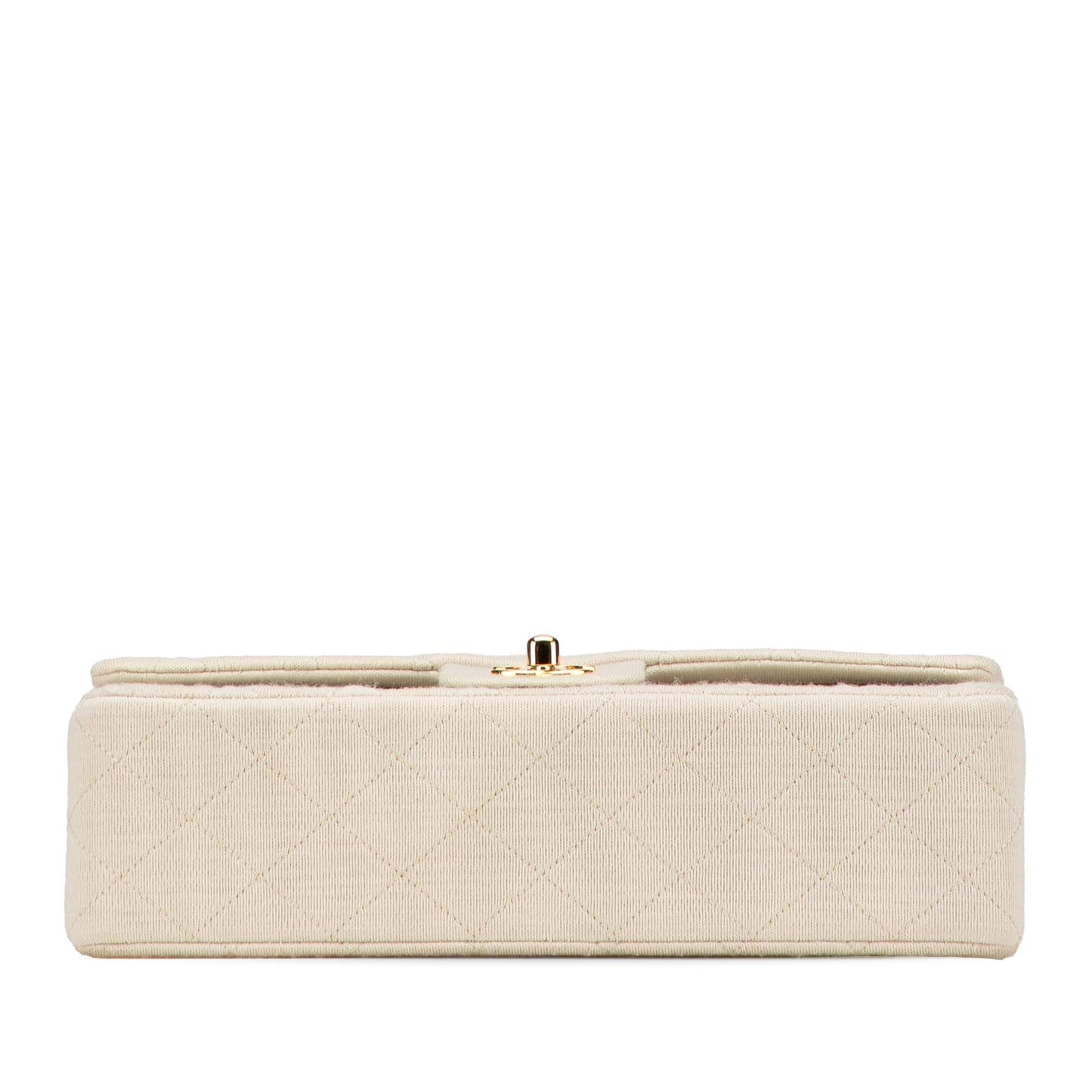 Chanel Gabrielle Brown Shoulder Bag Style 7