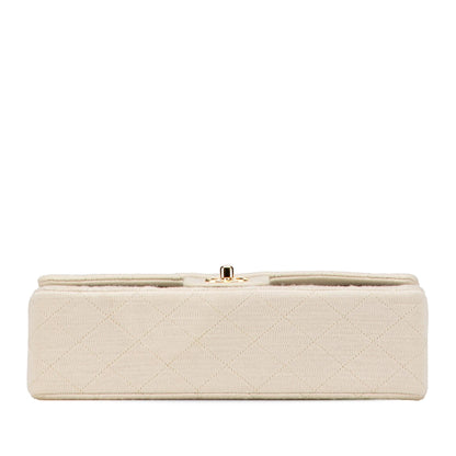 Chanel Gabrielle Brown Shoulder Bag Style 7
