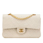 Chanel Gabrielle Brown Shoulder Bag Style 7