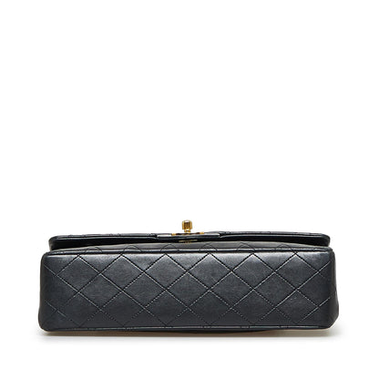 Chanel Luxury Handbag Style 25