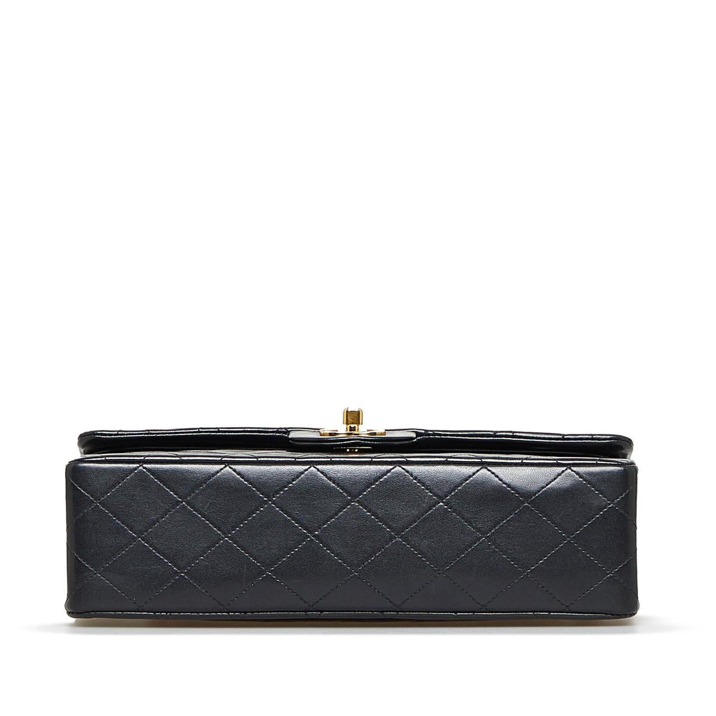 Chanel Luxury Handbag Style 21