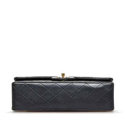 Chanel Luxury Handbag Style 21