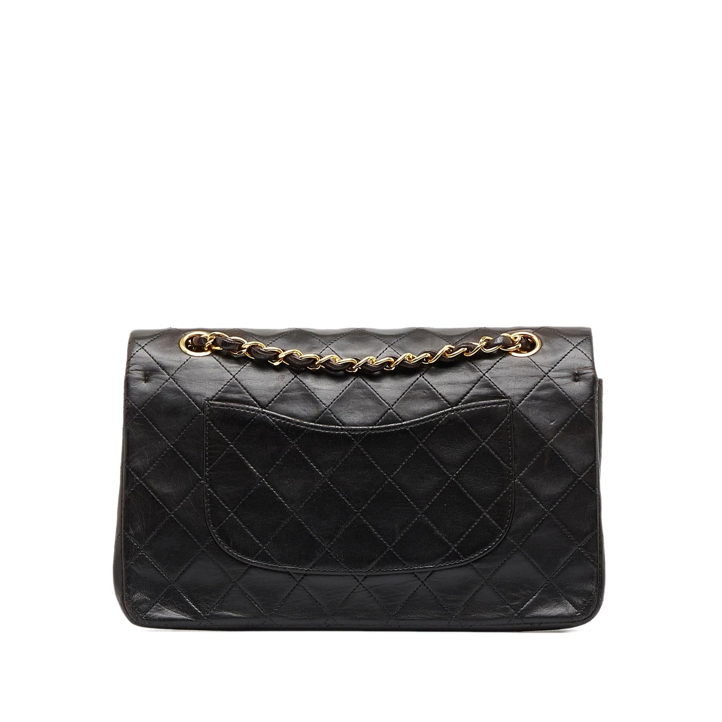Chanel Luxury Handbag Style 7