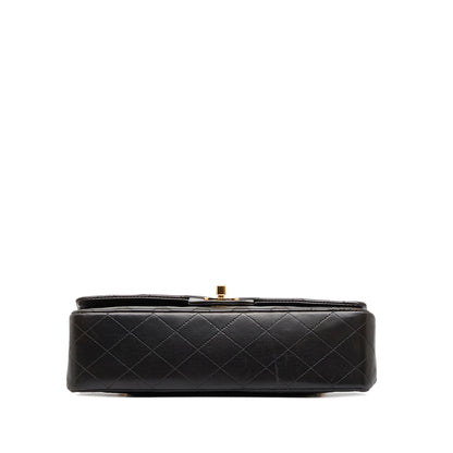Chanel Luxury Handbag Style 7