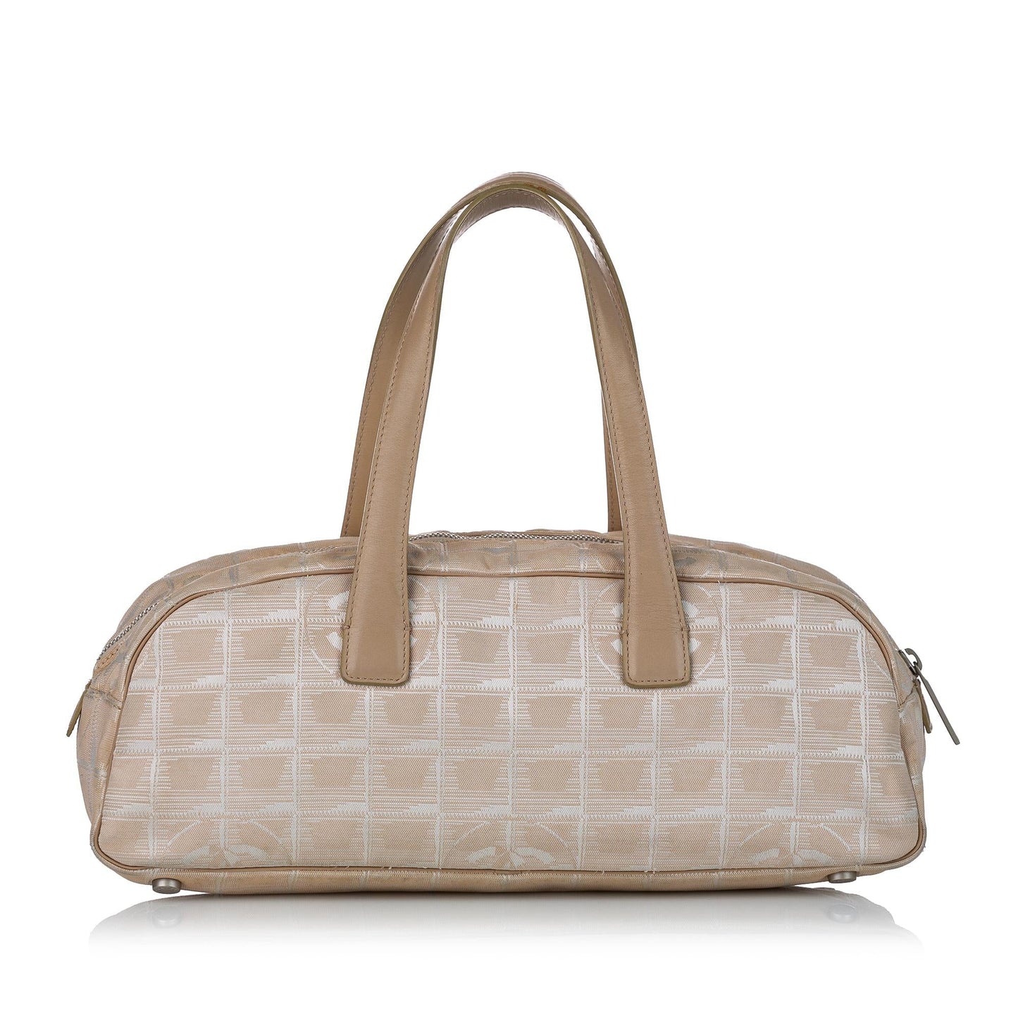 Chanel Luxury Handbag Style 14