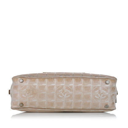 Chanel Luxury Handbag Style 14