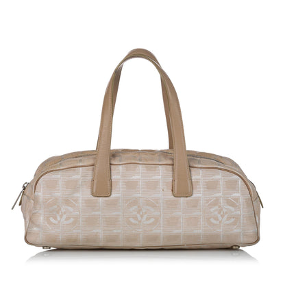 Chanel Luxury Handbag Style 14