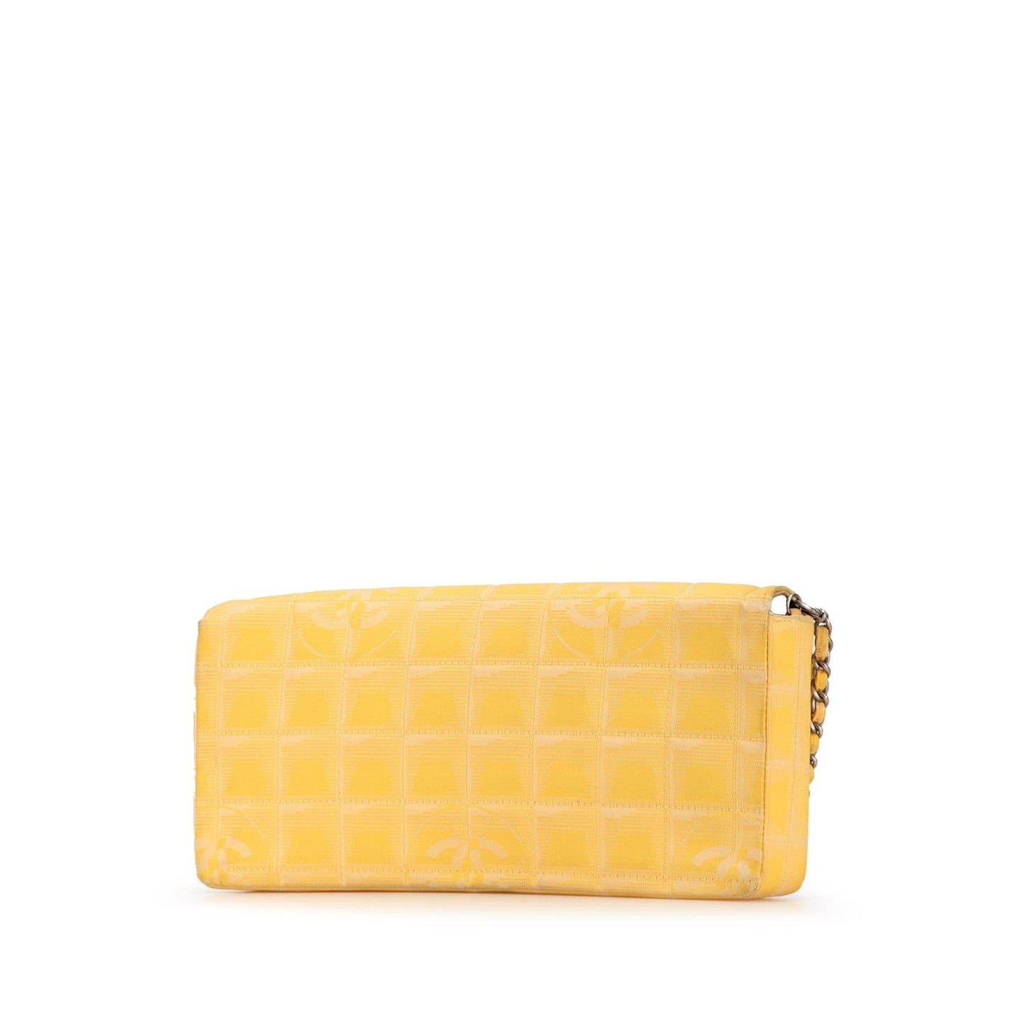 Chanel Gabrielle Tan Shoulder Bag Style 2