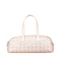 Chanel Gabrielle Brown Shoulder Bag Style 2