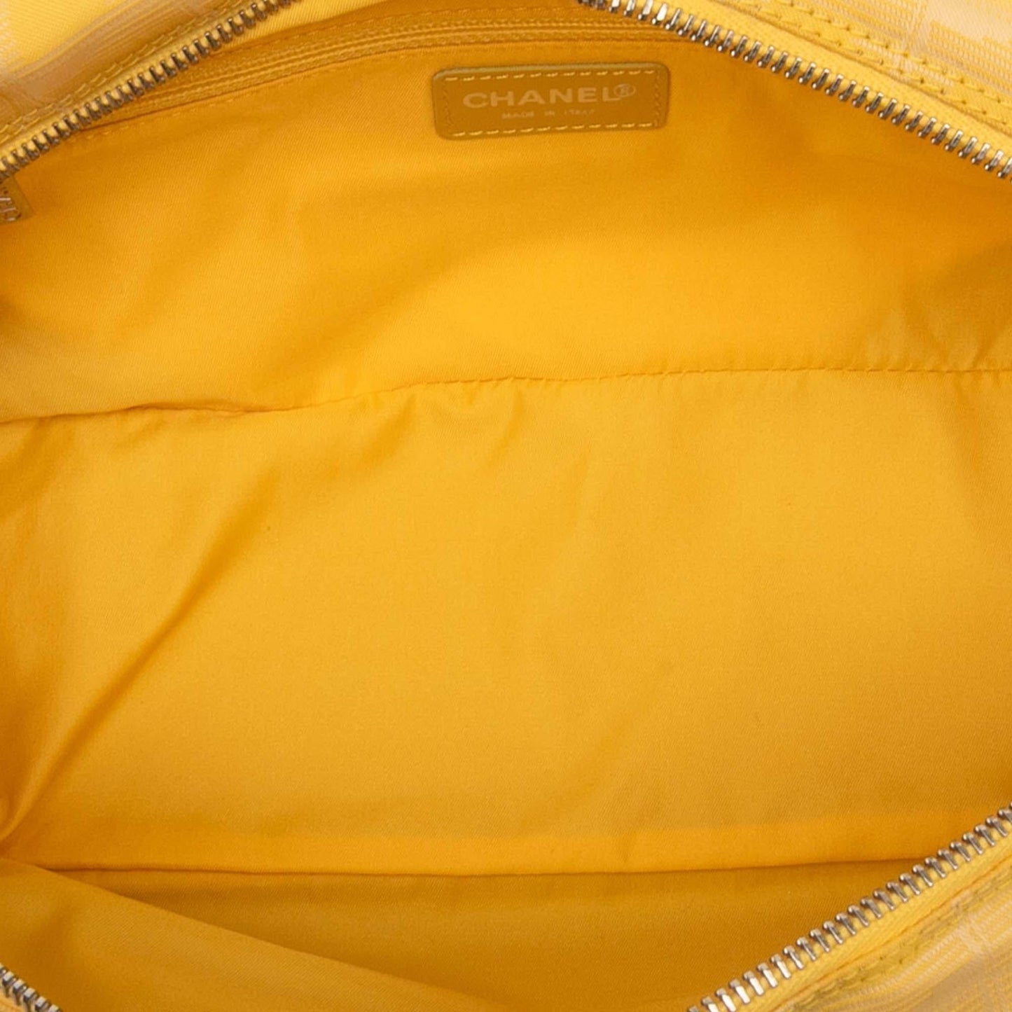 Chanel Gabrielle Tan Shoulder Bag