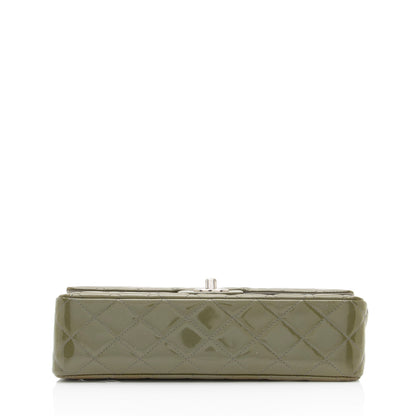 Chanel Luxury Handbag Style 9