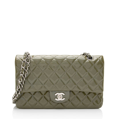 Chanel Luxury Handbag Style 9