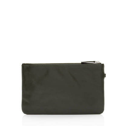 Chanel Luxury Handbag Style 27