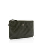 Chanel Luxury Handbag Style 27