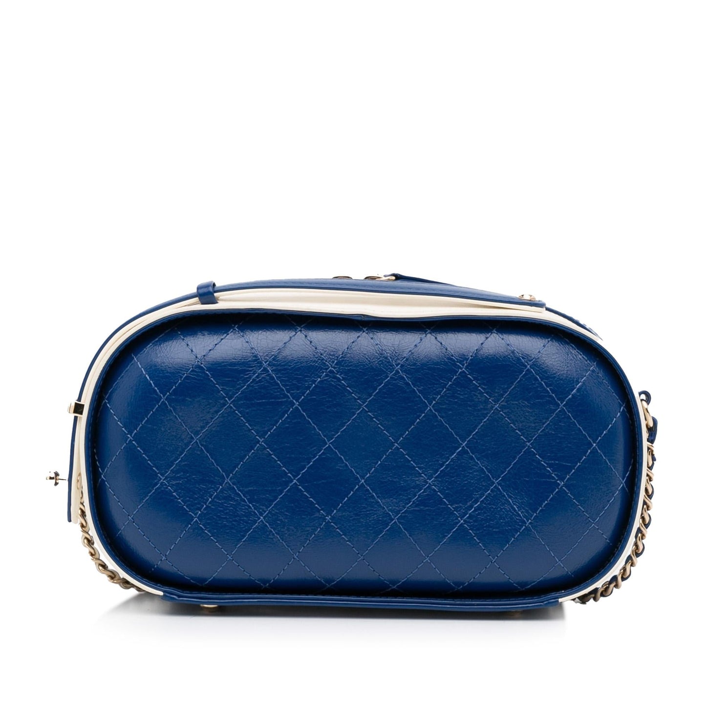 Chanel Luxury Handbag Style 29