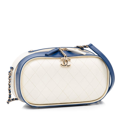 Chanel Luxury Handbag Style 29