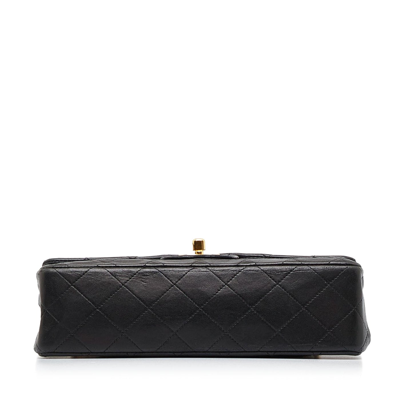 Chanel Luxury Handbag Style 10